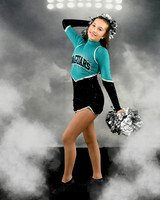 baylee odom_6677