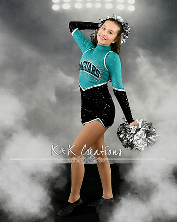 baylee odom_6677
