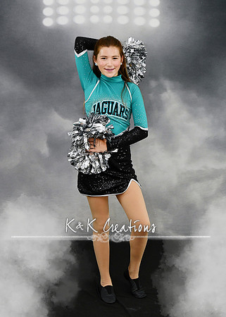 evie digirolamo_6633