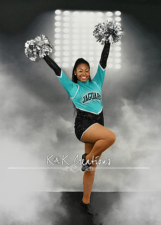 faith johnson_6562