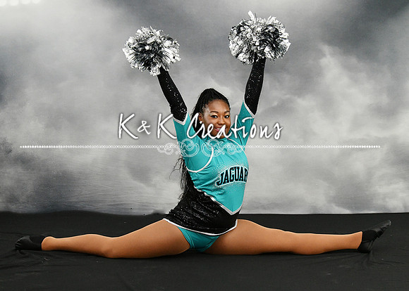 faith johnson_6564