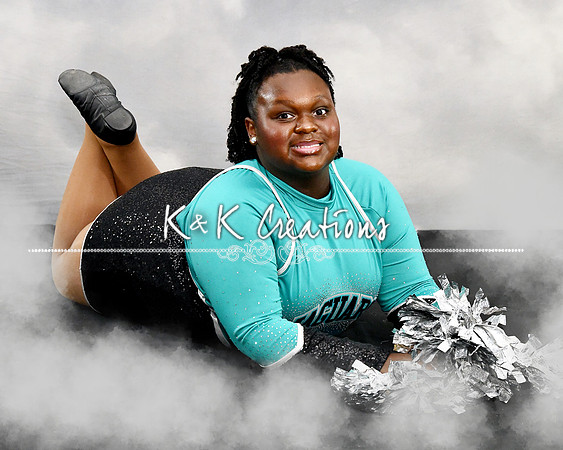 kharle cyprian_6780