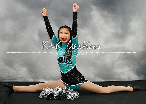 leah nguyen_6584