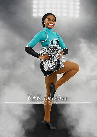 peyton ardoin_6757