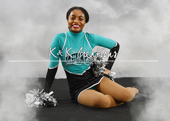peyton ardoin_6763