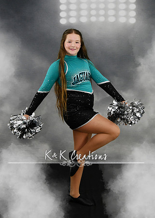 tatum burns_6598
