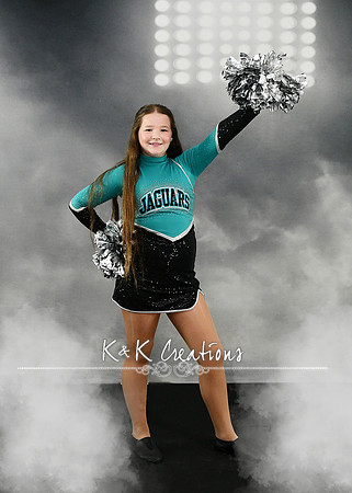 tatum burns_6601