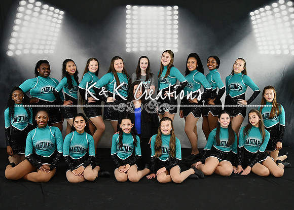 team with mallory_6834
