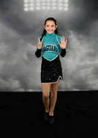 7th grade_6829