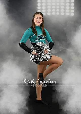 josie digirolamo_6645