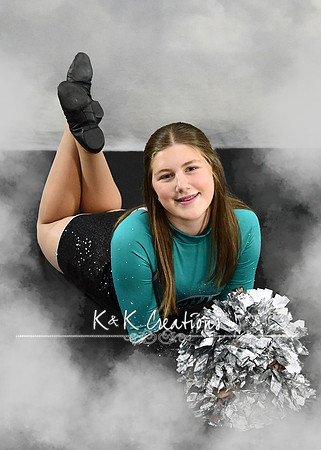 josie digirolamo_6648