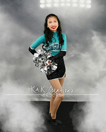 leah nguyen_6575