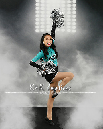 leah nguyen_6571