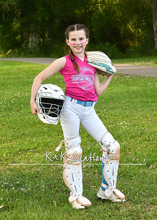 BREESLEIGH SHUGARS_5761