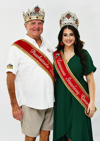 KKC_9535-2