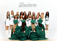 5x7 seniors