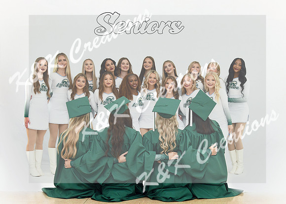 5x7 seniors