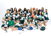 PHS WAVETTES 2026-2027