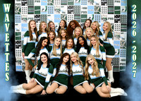5X7 BACKDROP TEAM