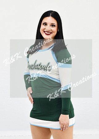 KKC_6868