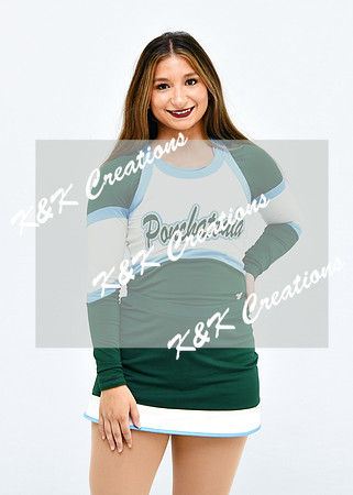 KKC_6989