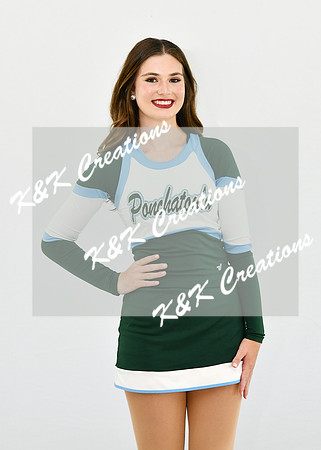 KKC_7022