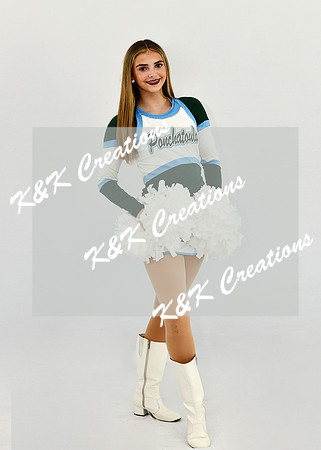 KKC_7025