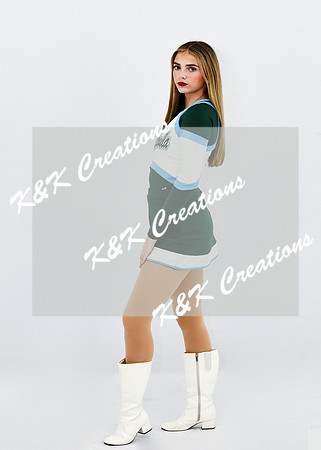 KKC_7032