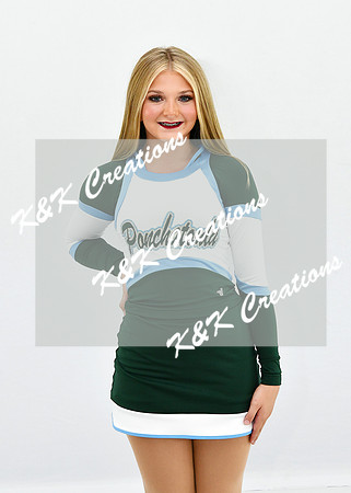 KKC_7044