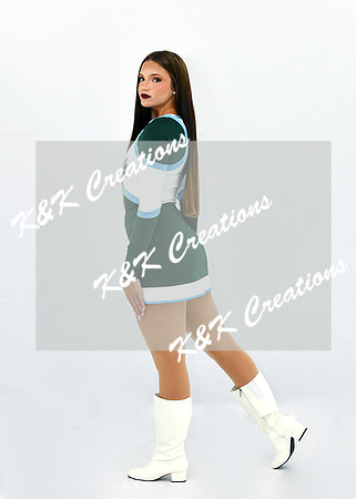 KKC_7062