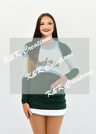 KKC_7068
