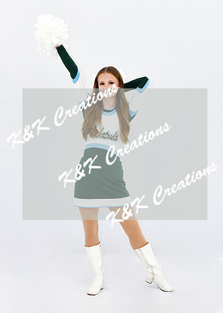 KKC_7078