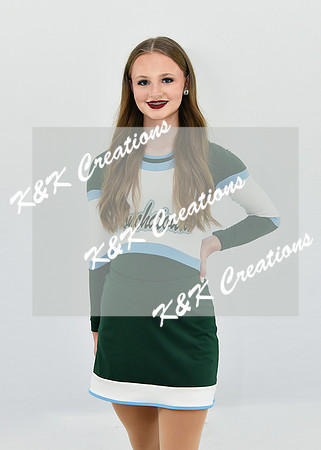 KKC_7083