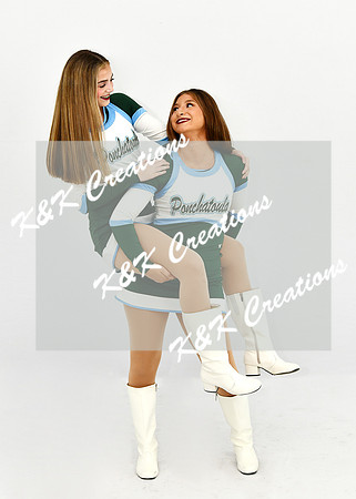 KKC_7163