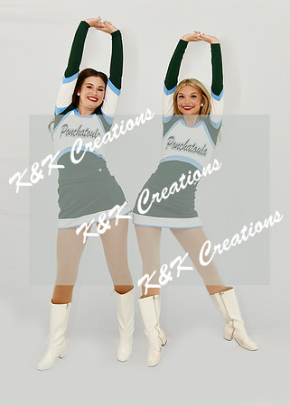 KKC_7174