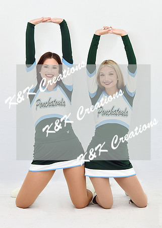KKC_7171