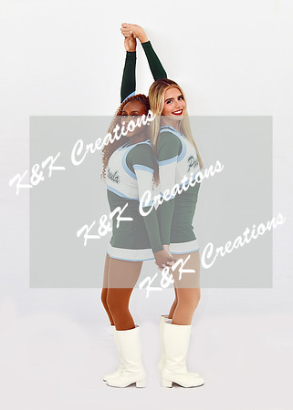 KKC_7183