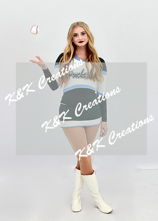 KKC_7189