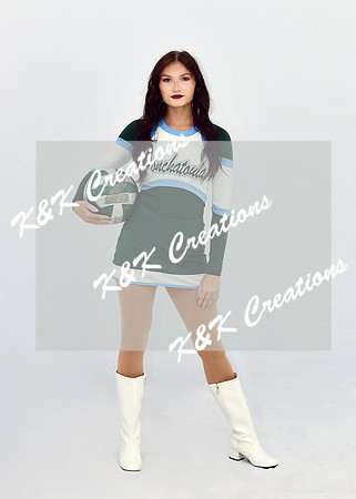 KKC_7190