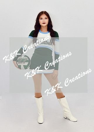 KKC_7203