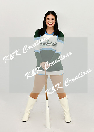 KKC_7205