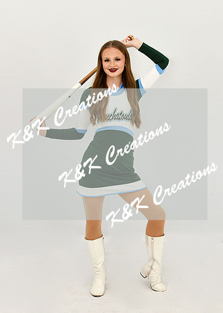 KKC_7207