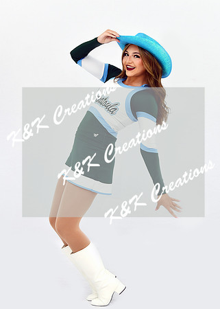 KKC_7226