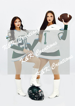 KKC_7238