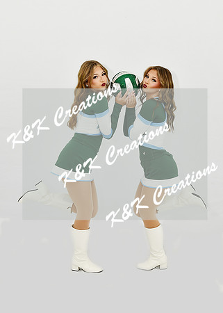 KKC_7291