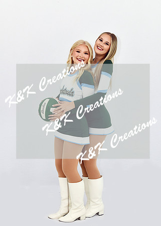 KKC_7298