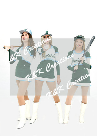 KKC_7307