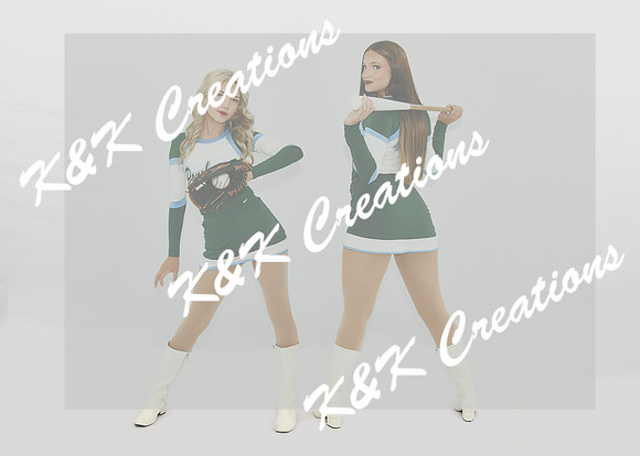 KKC_7325