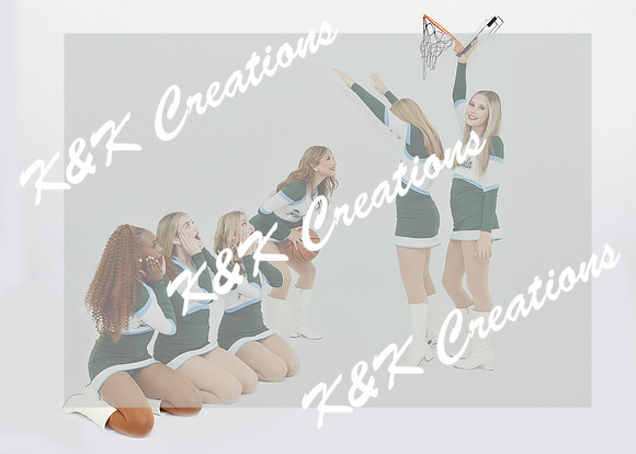 KKC_7327