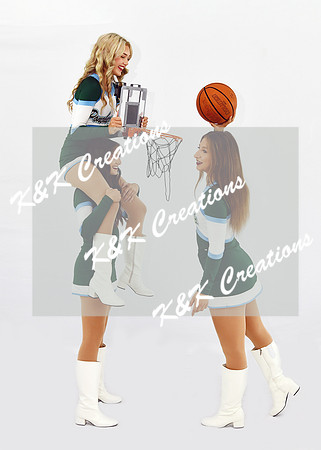 KKC_7334